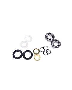 Kimpex HD ATV Swing Arm Bearing & Seal Kit