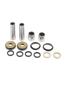 Kimpex HD ATV Swing Arm Bearing & Seal Kit