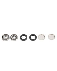 Kimpex HD ATV Swing Arm Bearing & Seal Kit