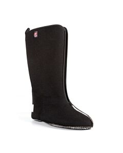 Nat's ATV/UTV Compass Boots Men - Fishing, Hunting
