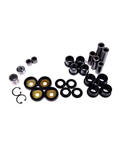 Kimpex HD ATV Kawasaki Rear Independent Suspension Rebuild Kit
