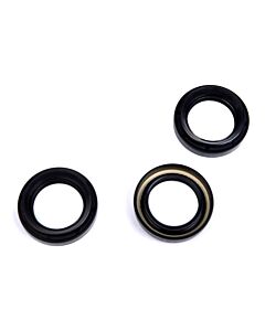 Kimpex HD ATV Arctic Cat/Suzuki Differential Seal Kit