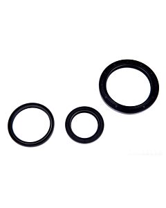 Kimpex HD ATV/UTV Yamaha Differential Seal Kit