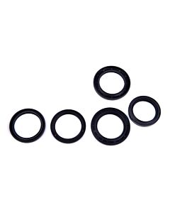 Kimpex HD ATV Kawasaki/Suzuki Differential Seal Kit