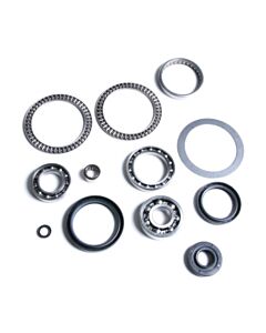 Kimpex HD ATV Differencial Bearing Repair Kit