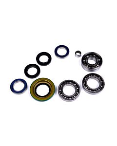 Kimpex ATV Can-am HD Differencial Bearing Repair Kit