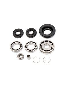 Kimpex HD ATV Honda Differencial Bearing Repair Kit