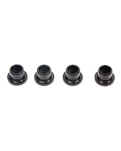 Kimpex HD ATV/UTV A-Arm Bushing Kit
