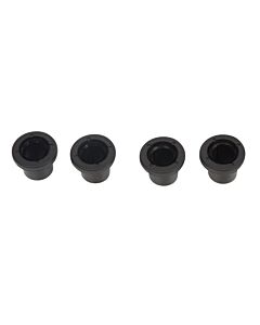 Kimpex HD ATV Polaris A-Arm Bushing Kit