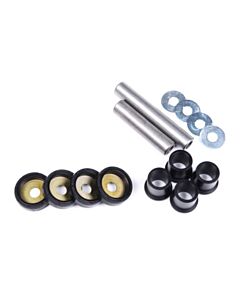 Kimpex ATV Suzuki HD Rear Independent Suspension Knuckle Kit