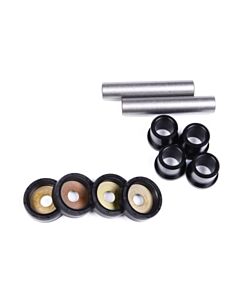 Kimpex HD ATV/UTV Kawasaki Rear Independent Suspension Knuckle Kit