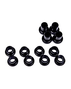 Kimpex HD ATV/UTV Rear Independent Suspension Bushing Kit