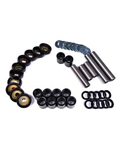 Kimpex HD ATV Suzuli Rear Independent Suspension Rebuild Kit