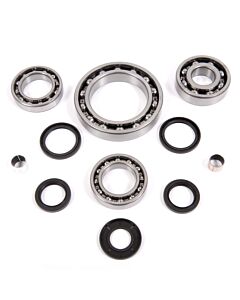 Kimpex HD ATV/UTV Polaris Differencial Bearing Repair Kit