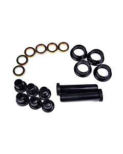 Kimpex HD ATV/UTV Polaris Rear Independent Suspension Bushing Kit