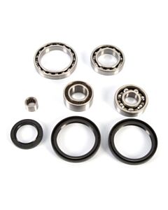 Kimpex HD ATV Differencial Bearing Repair Kit 