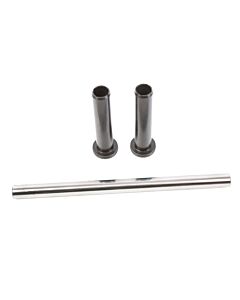 Kimpex HD UTV/ATV Polaris A-Arm Rebuild Kit