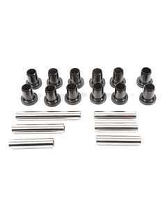 Kimpex HD UTV Rear Independent Suspension Rebuild Kit