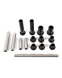 Kimpex HD ATV/UTV Polaris Rear Independent Suspension Rebuild Kit