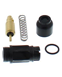 All Balls ATV Kawasaki Air Cut off Valve Rebuild Kit