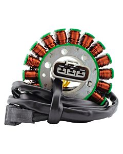 Kimpex ATV Can-am HD Stator