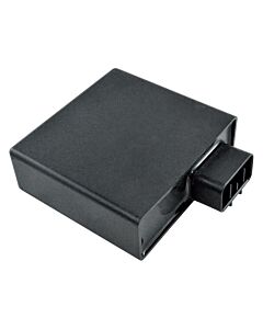 Kimpex ATV Suzuki HD CDI Box