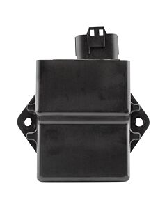 Kimpex ATV Suzuki HD CDI Box HD