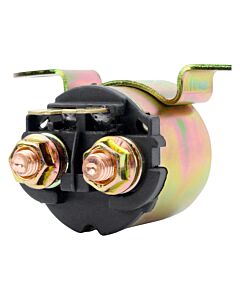 Kimpex HD ATV Can-am Starter Relay Solenoid Switch
