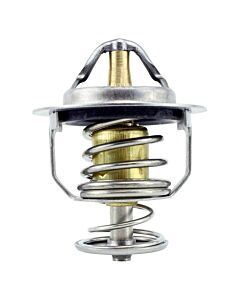 Kimpex HD UTV Polaris Thermostat