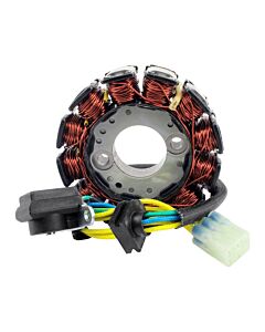 Kimpex HD ATV Polaris Stator