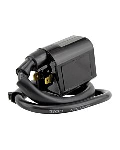 Kimpex HD ATV/UTV Polaris Ignition Coil