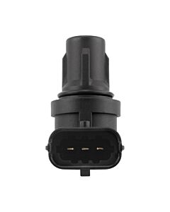 Kimpex HD UTV Polaris Camshaft Position Sensor