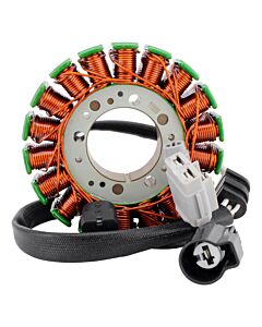 Kimpex HD UTV Yamaha Stator