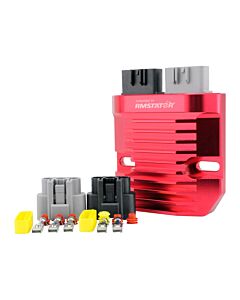 Kimpex HD ATV/UTV Polaris Series Regulator