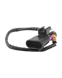 Kimpex HD ATV/UTV Polaris Oxygen Sensor