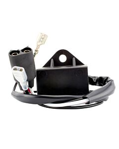 Kimpex HD ATV Polaris CDI Box HD