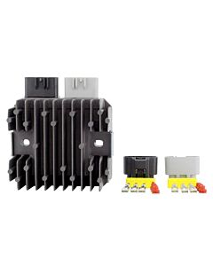 Kimpex HD ATV/UTV Polaris Mosfet Voltage Regulator Rectifier