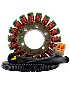 Kimpex HD ATV Can-am Stator