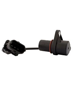 Kimpex HD ATV/UTV Polaris Crank Position Sensor