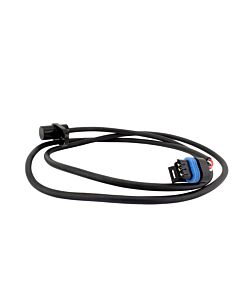 Kimpex HD ATV/UTV Polaris Speed Sensor