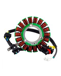 Kimpex HD ATV/UTV Polaris Stator