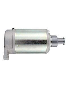 Kimpex ATV/UTV Can-am HD Starter