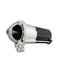 Kimpex HD UTV Kawasaki Starter HD