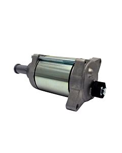 Kimpex HD ATV/UTV Honda Starter HD