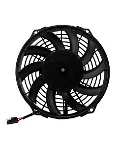 Kimpex HD ATV Polaris Radiator Cooling Fan
