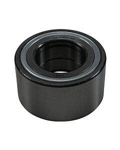 All Balls ATV/UTV Polaris Tapered DAC Wheel Bearing