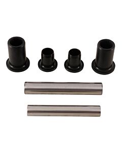 All Balls ATV/UTV Polaris Rear Independent Suspension Knuckle Kit