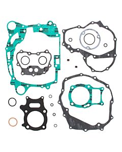 VertexWinderosa ATV Honda Complete Engine Gasket Kit