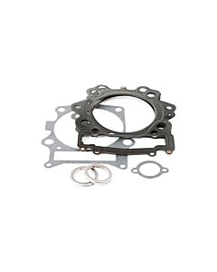 Cylinder Works ATV/UTV Yamaha Top End Gasket Set