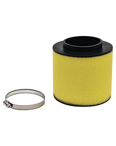 All Balls ATV/UTV Honda Air Filter